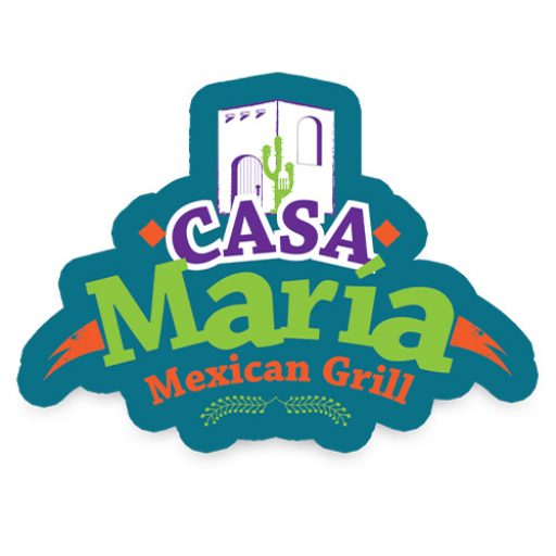 Casa Maria Mexican Restaurant Cantina
